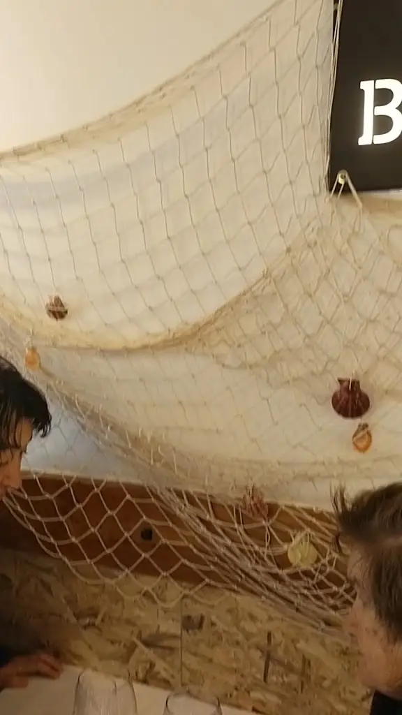 Tasquinha BelaCosteira_Viana do Castelo_slider_image_2