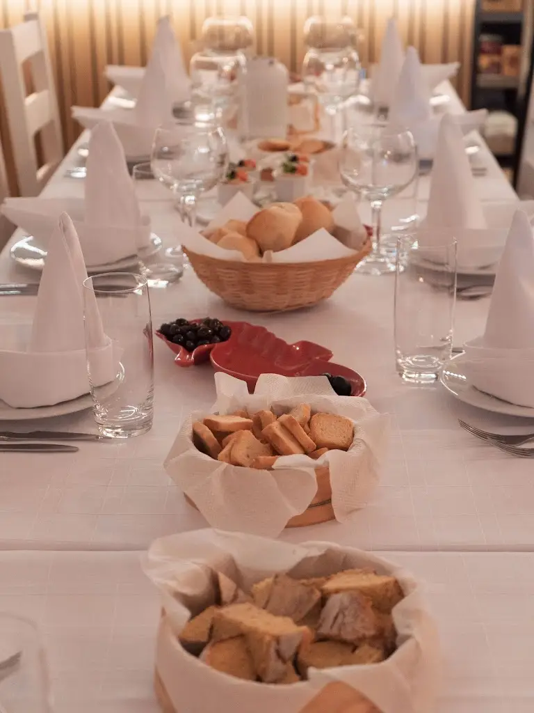 Tasquinha BelaCosteira_Viana do Castelo_slider_image_3