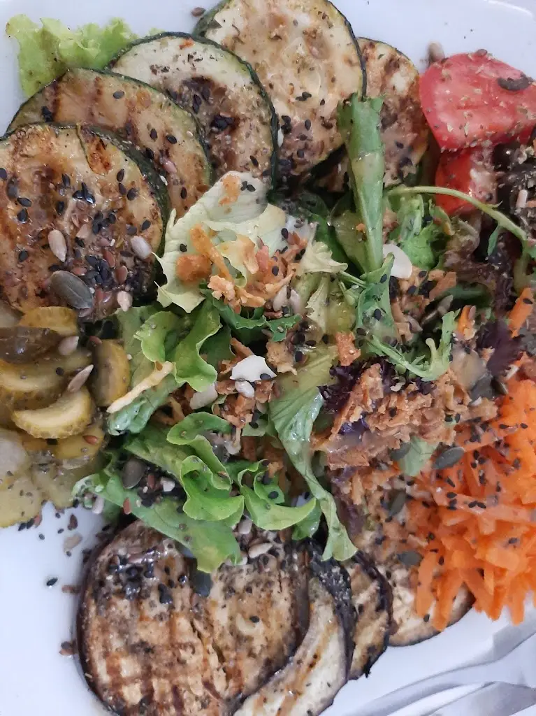 Menu_À Moda Antiga - Retro Market & Bistro_Viana do Castelo_immagine_7