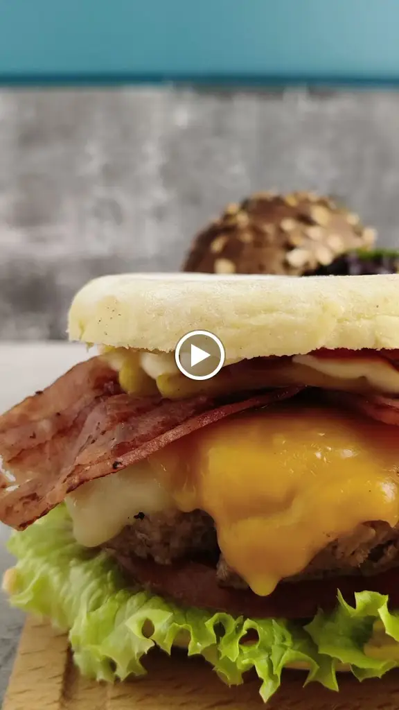 À Moda Antiga - Retro Market & Bistro_Viana do Castelo_slider_image_2