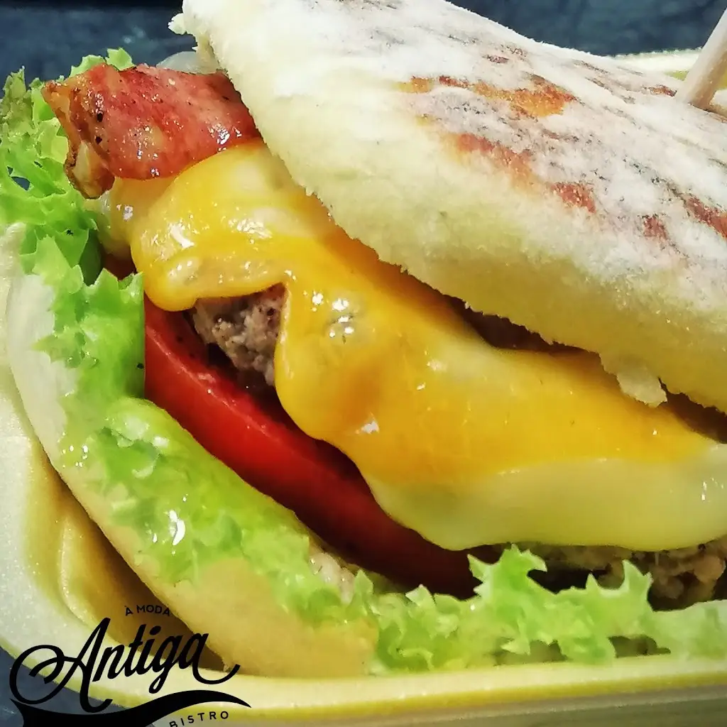 À Moda Antiga - Retro Market & Bistro_Viana do Castelo_slider_image_3