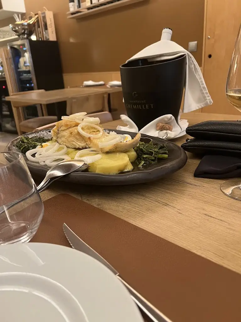 Menu_Sancho Panza Viana Grill_Viana do Castelo_imagen_5