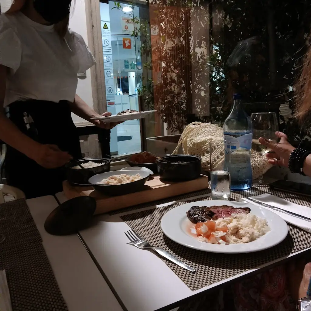 Menu_Sancho Panza Viana Grill_Viana do Castelo_imagen_6