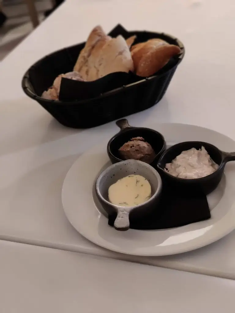 Menu_Sancho Panza Viana Grill_Viana do Castelo_imagen_7