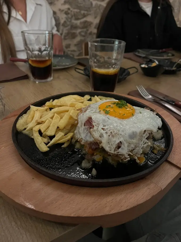 Menu_Sancho Panza Viana Grill_Viana do Castelo_imagen_9