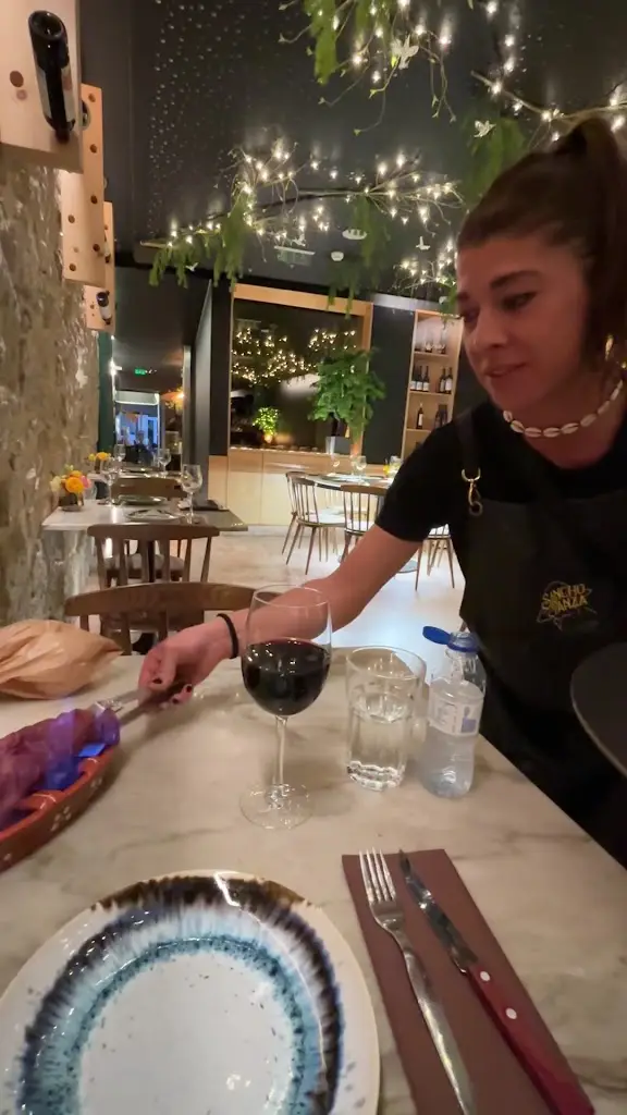 Sancho Panza Viana Grill_Viana do Castelo_slider_image_2