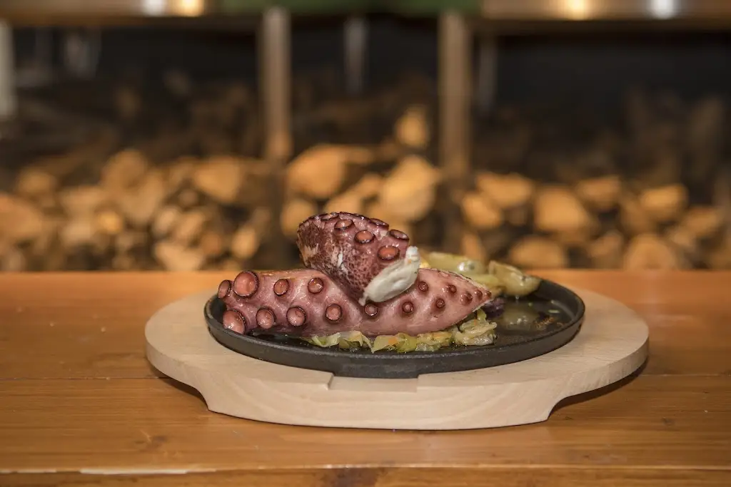 Sancho Panza Viana Grill_Viana do Castelo_slider_image_3