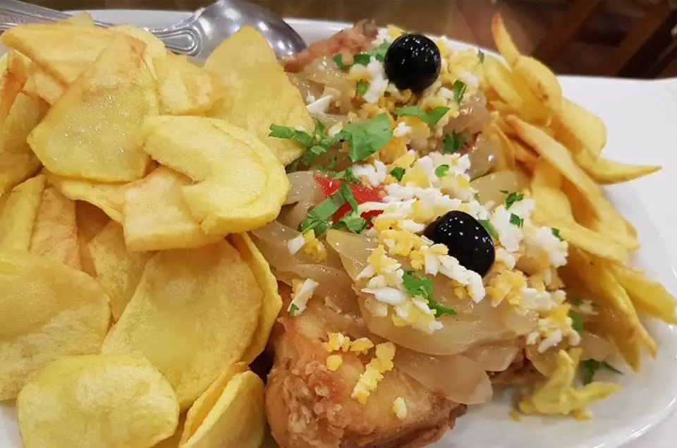 O Vasco - Restaurante_Viana do Castelo_slider_image_2