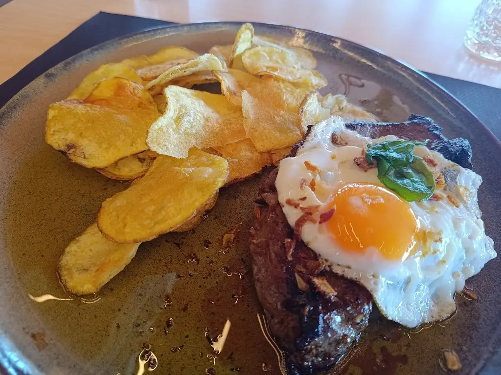 Menu_Dulume - restaurante & terrace privé_Viana do Castelo_immagine_5