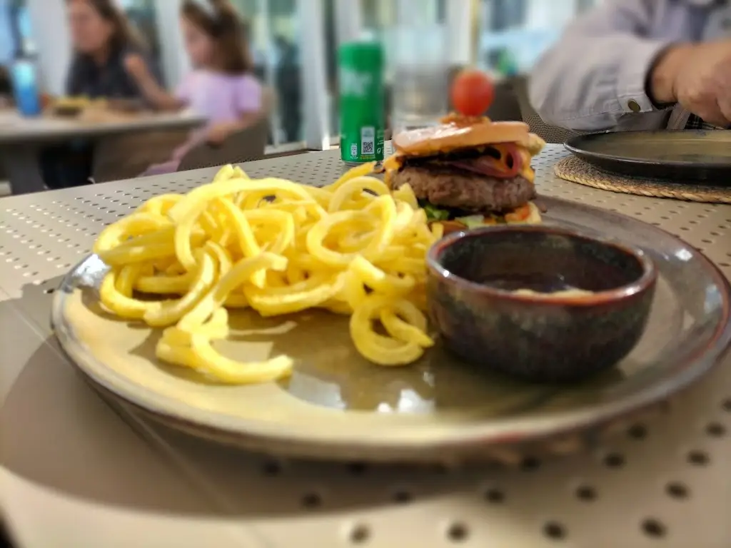 Menu_Dulume - restaurante & terrace privé_Viana do Castelo_immagine_6