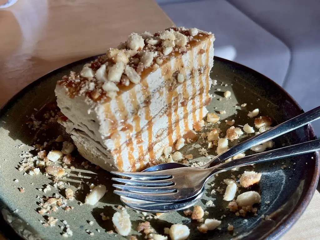 Menu_Dulume - restaurante & terrace privé_Viana do Castelo_immagine_7