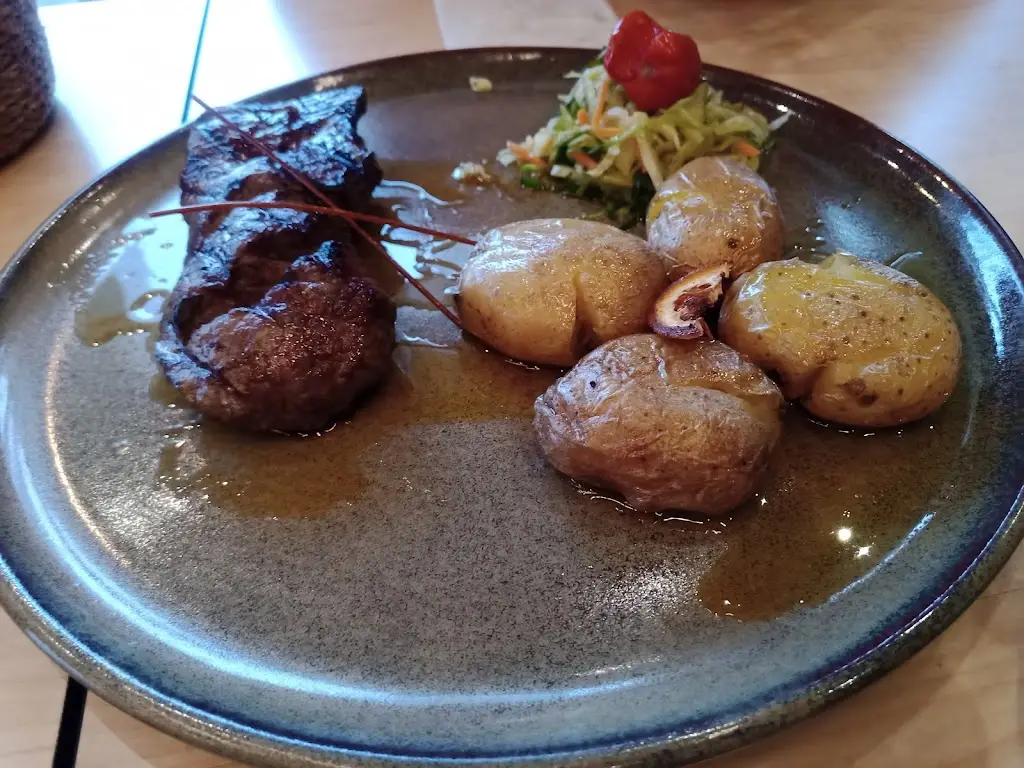 Menu_Dulume - restaurante & terrace privé_Viana do Castelo_immagine_8