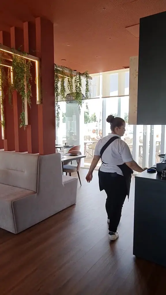 Dulume - restaurante & terrace privé_Viana do Castelo_slider_image_2