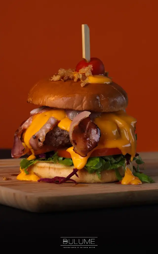 Dulume - restaurante & terrace privé_Viana do Castelo_slider_image_3