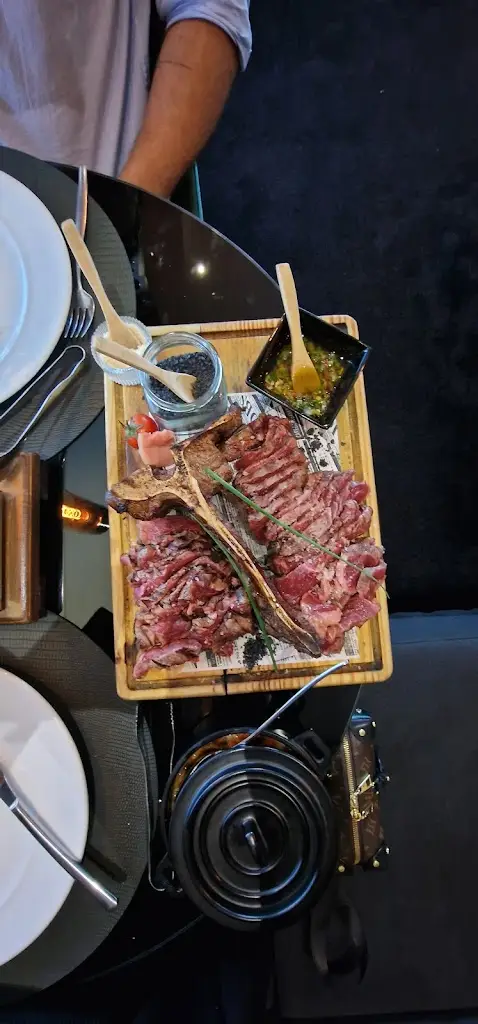 Menu_Pecado Capital Restaurante em Viana do Castelo_Viana do Castelo_immagine_5