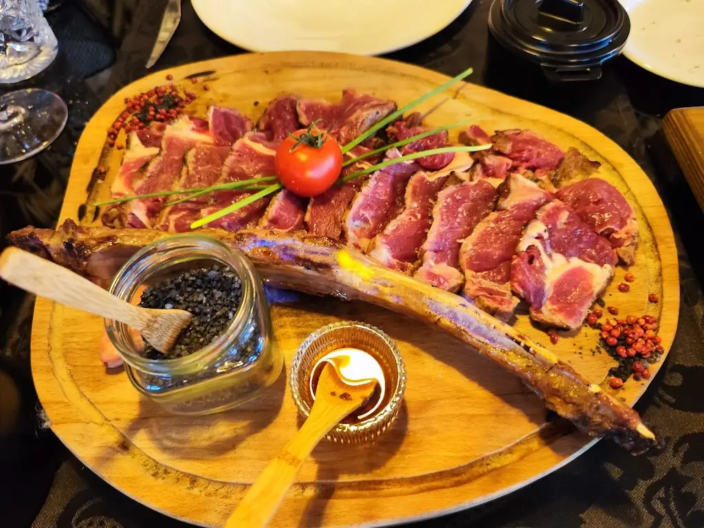 Menu_Pecado Capital Restaurante em Viana do Castelo_Viana do Castelo_immagine_6