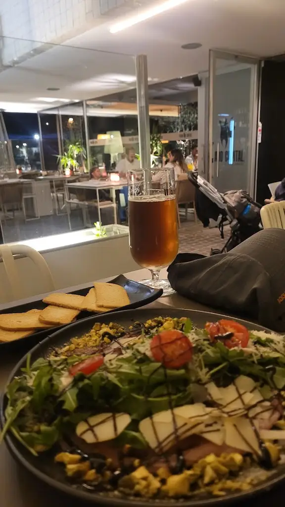 Carol Vigo English_Pecado Capital Restaurante em Viana do Castelo_Viana do Castelo_recensione