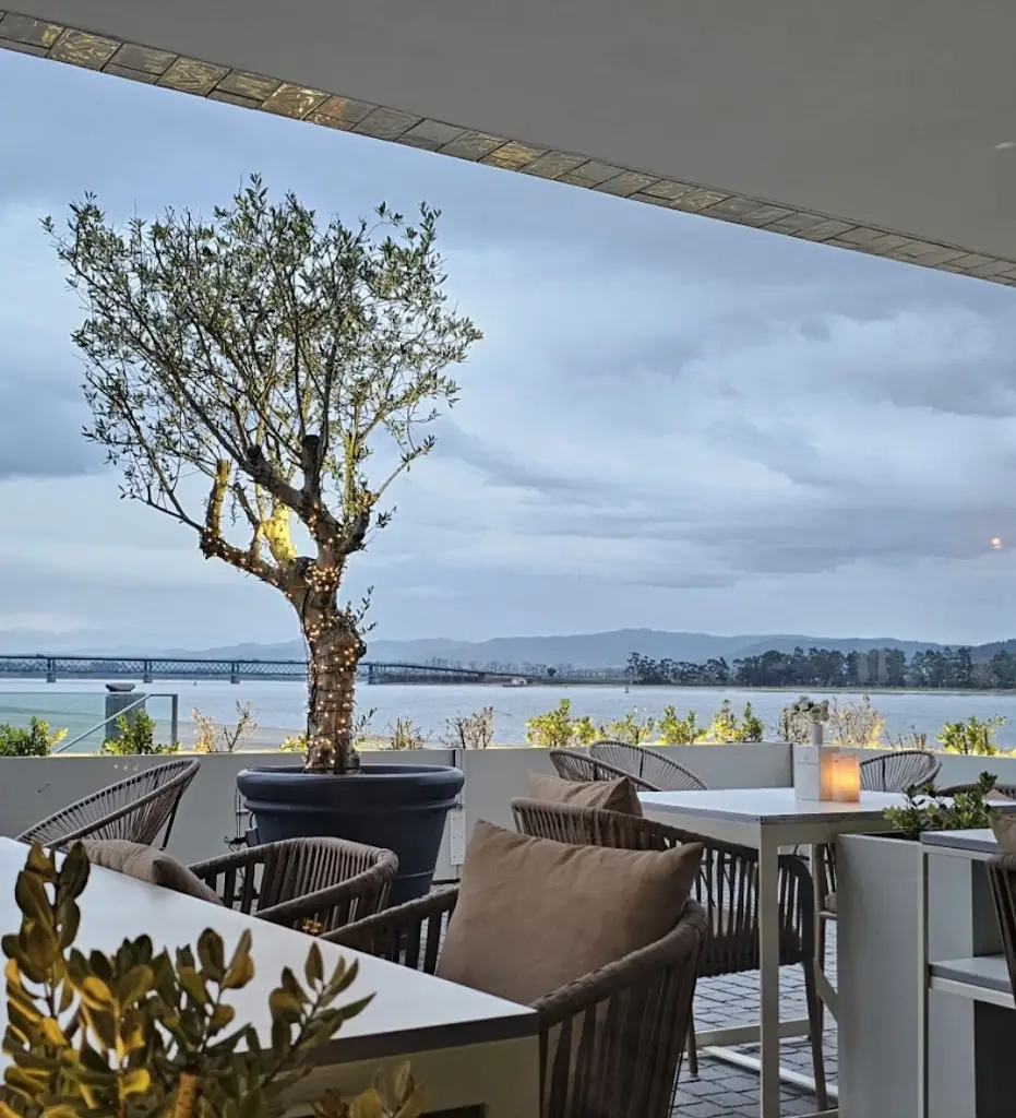 Pecado Capital Restaurante em Viana do Castelo_Viana do Castelo_slider_image_3