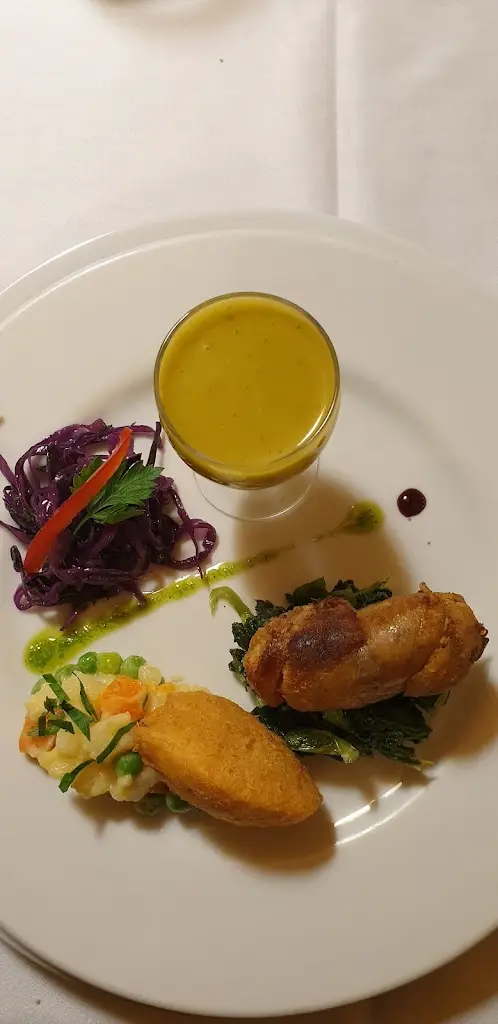 Menu_O Laranjeira | Pensão Restaurante_Viana do Castelo_image_6