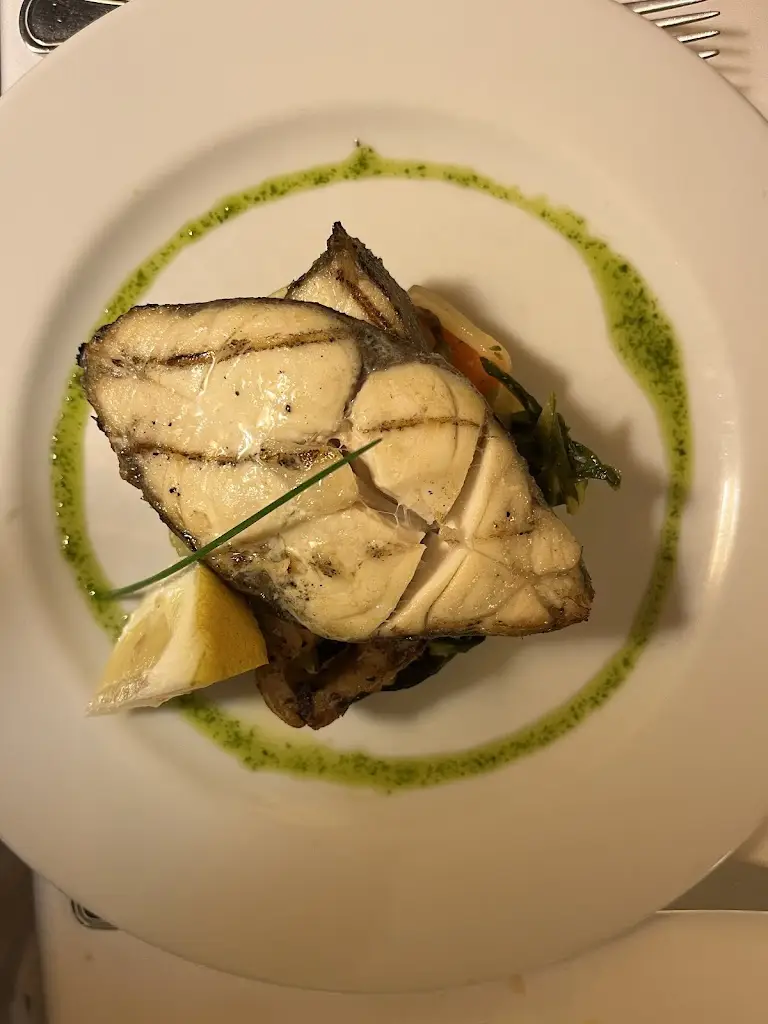 Menu_O Laranjeira | Pensão Restaurante_Viana do Castelo_image_7