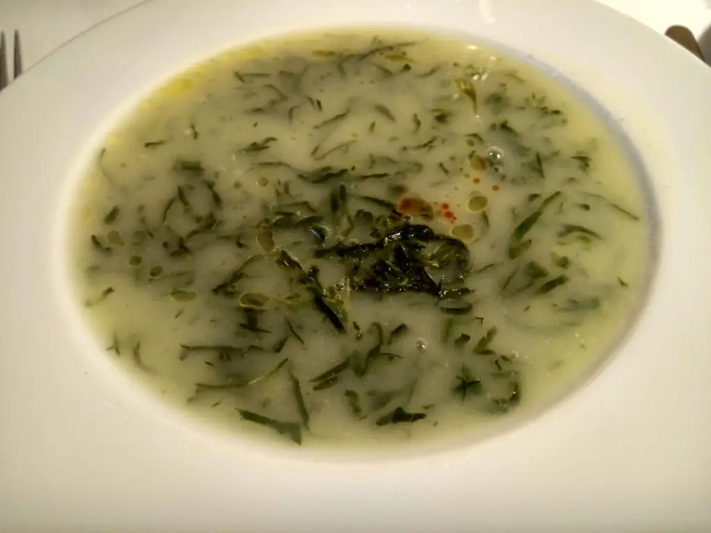 Menu_O Laranjeira | Pensão Restaurante_Viana do Castelo_image_8