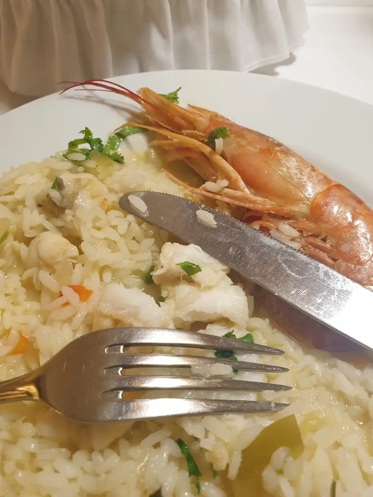 Menu_O Laranjeira | Pensão Restaurante_Viana do Castelo_image_9