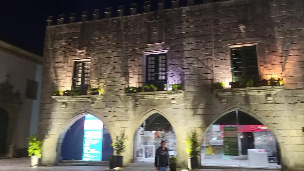 O Laranjeira | Pensão Restaurante_Viana do Castelo_slider_image_2