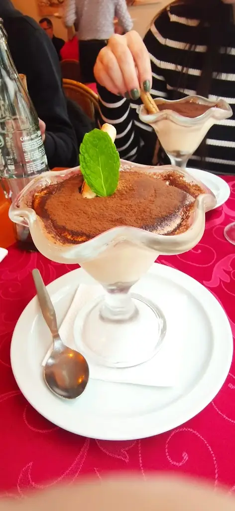 Menu_Zip Zip Restaurant Bar_Viana do Castelo_immagine_5