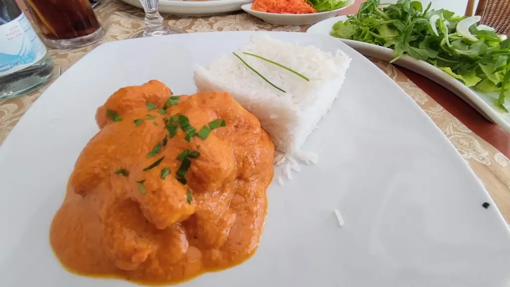 Menu_Zip Zip Restaurant Bar_Viana do Castelo_immagine_7