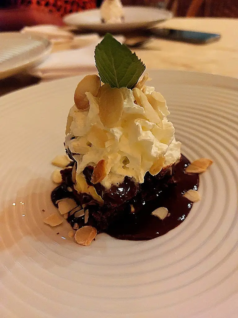 Anastasiya Stravolemova_Zip Zip Restaurant Bar_Viana do Castelo_recensione