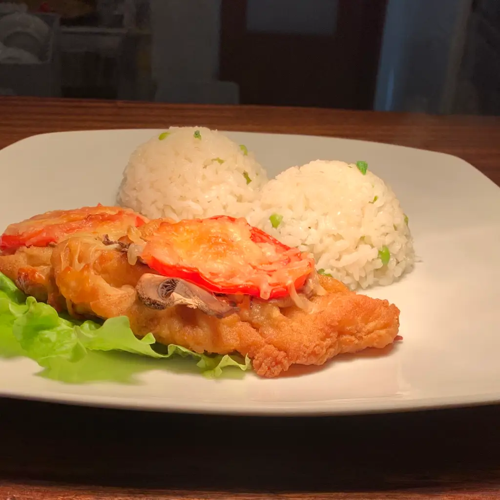 Zip Zip Restaurant Bar_Viana do Castelo_slider_image_2