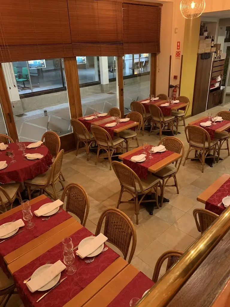 Zip Zip Restaurant Bar_Viana do Castelo_slider_image_3