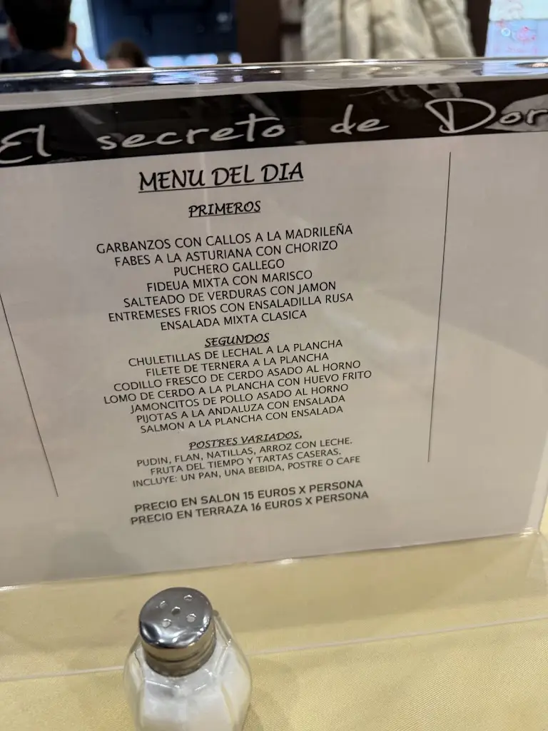 Menu_Sabores do Lima_Ponte de Lima_imagen_3