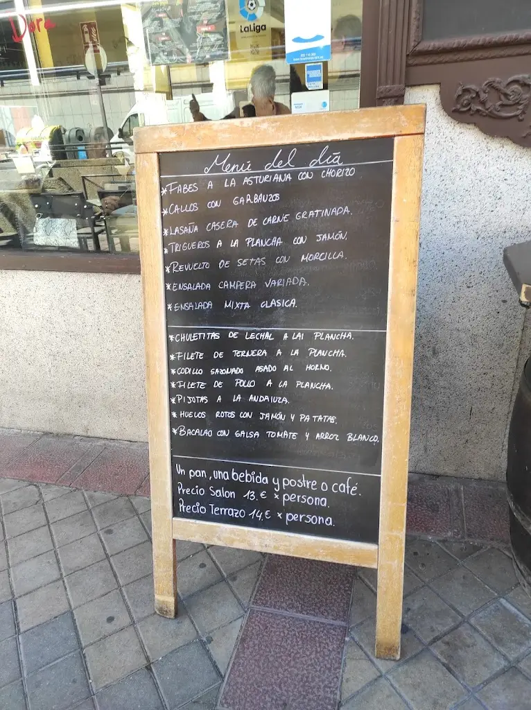 Menu_Sabores do Lima_Ponte de Lima_imagen_4