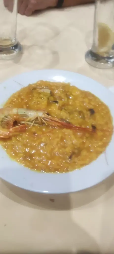 Menu_Sabores do Lima_Ponte de Lima_imagen_5