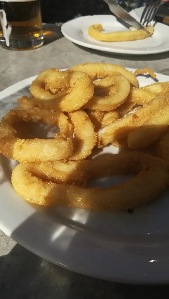 Menu_Sabores do Lima_Ponte de Lima_imagen_6