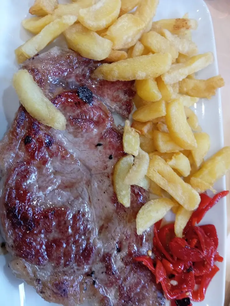 Menu_Sabores do Lima_Ponte de Lima_imagen_7