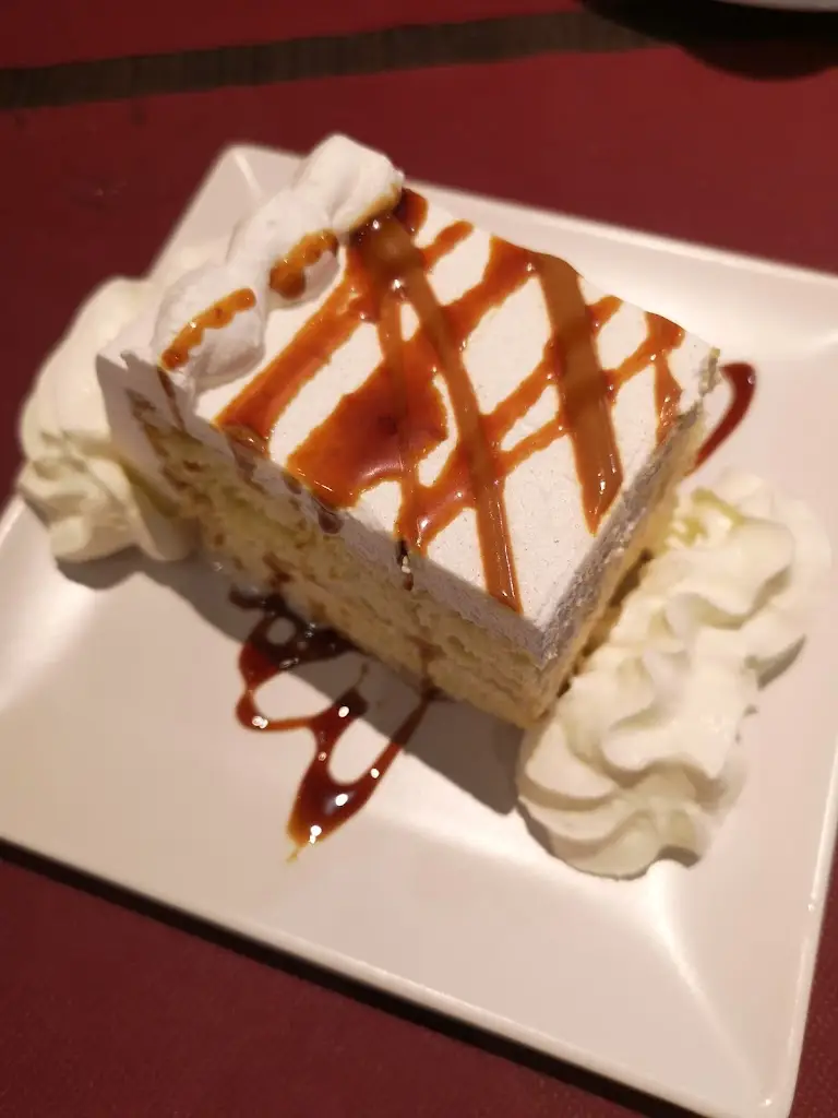 Menu_Sabores do Lima_Ponte de Lima_imagen_8