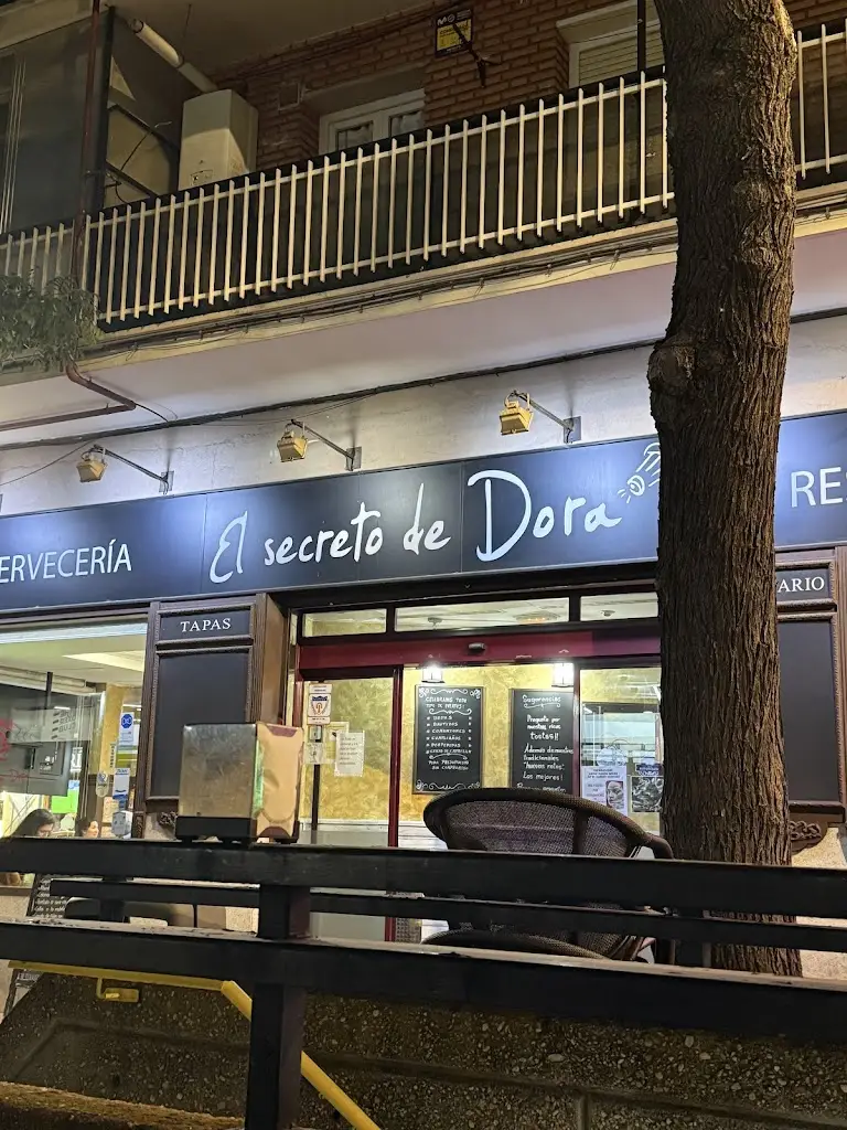 Sam Rios_Sabores do Lima_Ponte de Lima_reseña