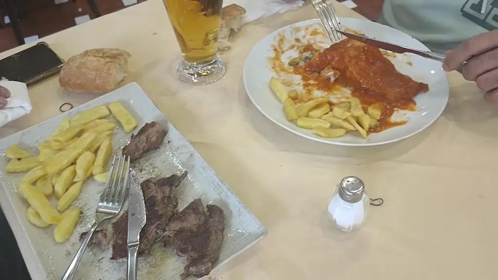 Sabores do Lima_Ponte de Lima_slider_image_2