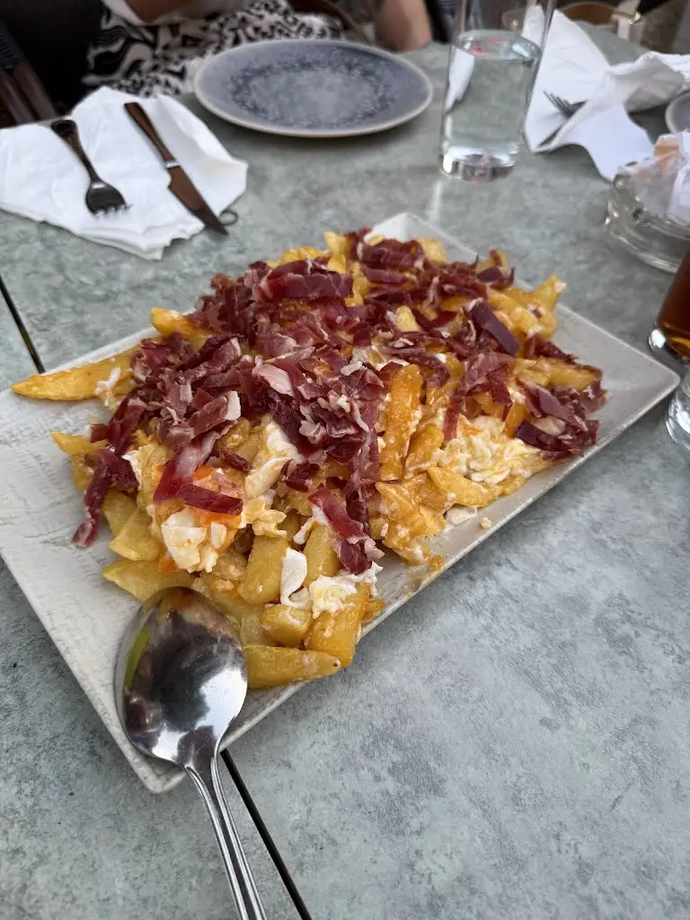 Sabores do Lima_Ponte de Lima_slider_image_3