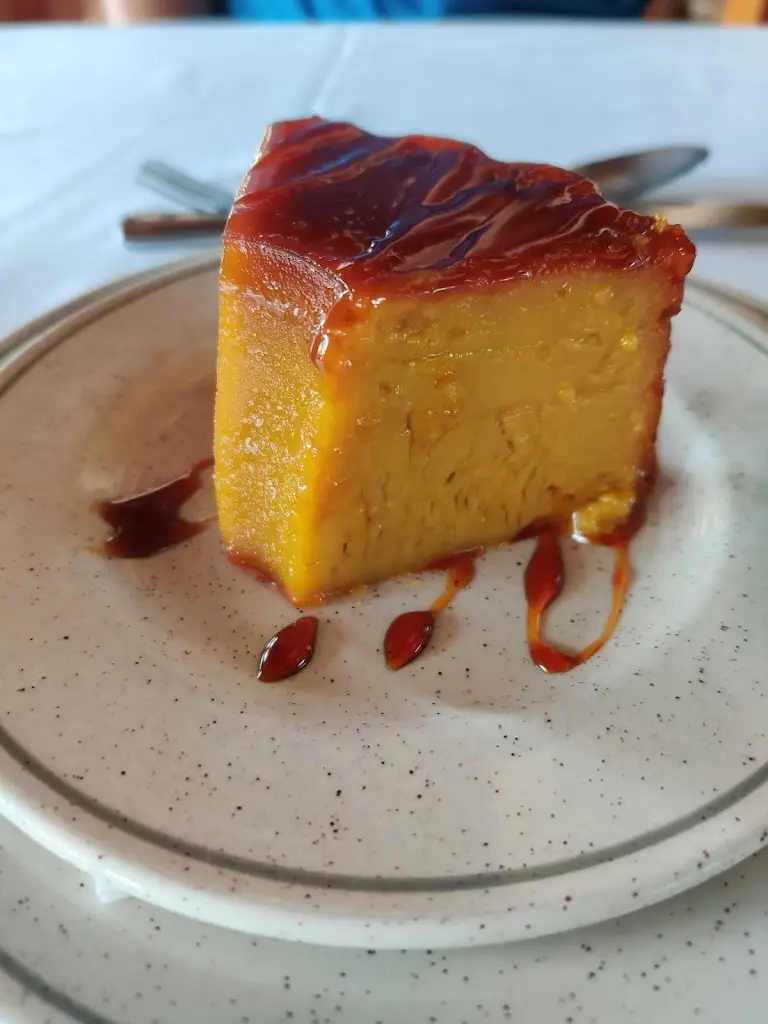 Menu_Restaurante Açude, Ponte de Lima_Ponte de Lima_immagine_8