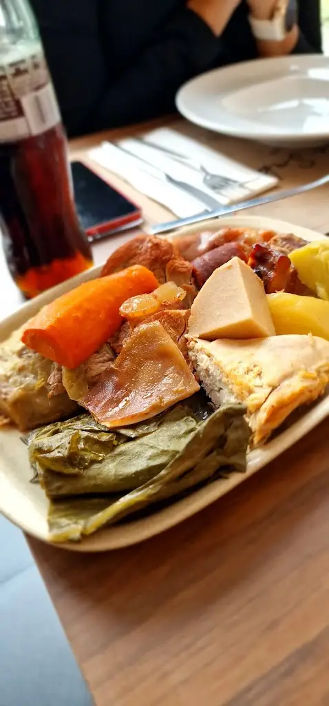 Menu_Já Se Sabe_Fenais da Ajuda_immagine_6