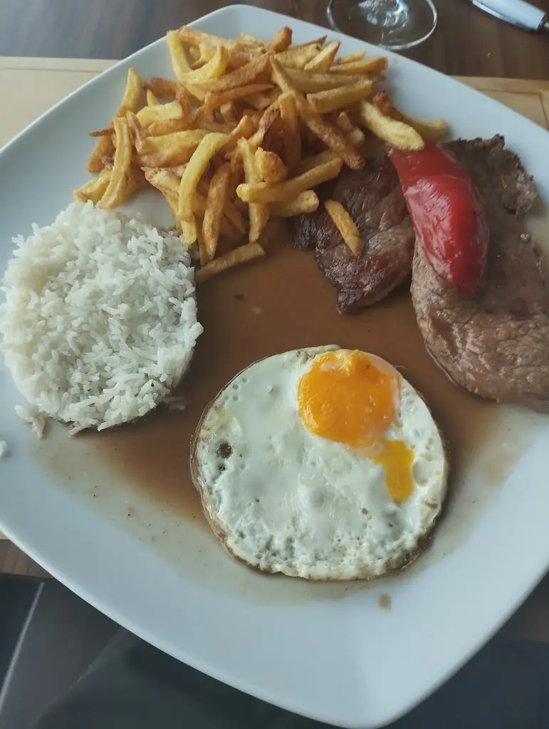 Menu_Já Se Sabe_Fenais da Ajuda_immagine_8