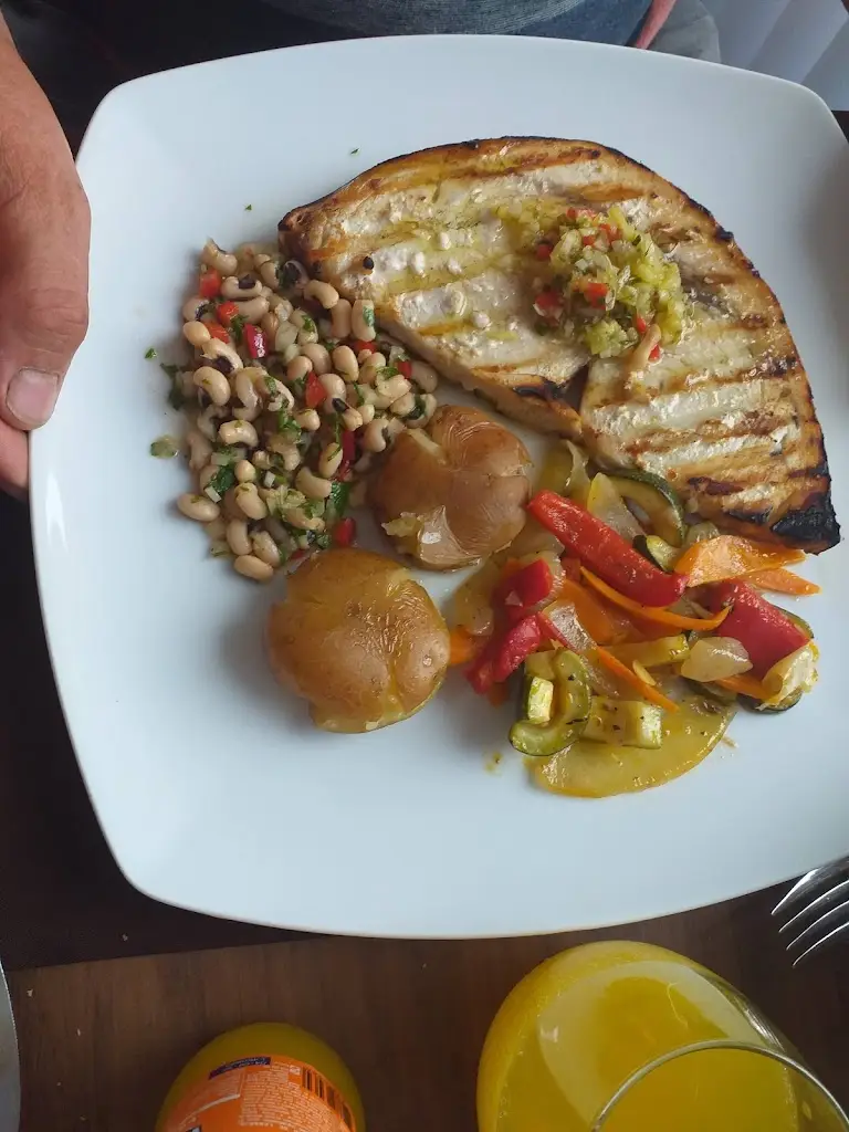 Menu_Já Se Sabe_Fenais da Ajuda_immagine_9