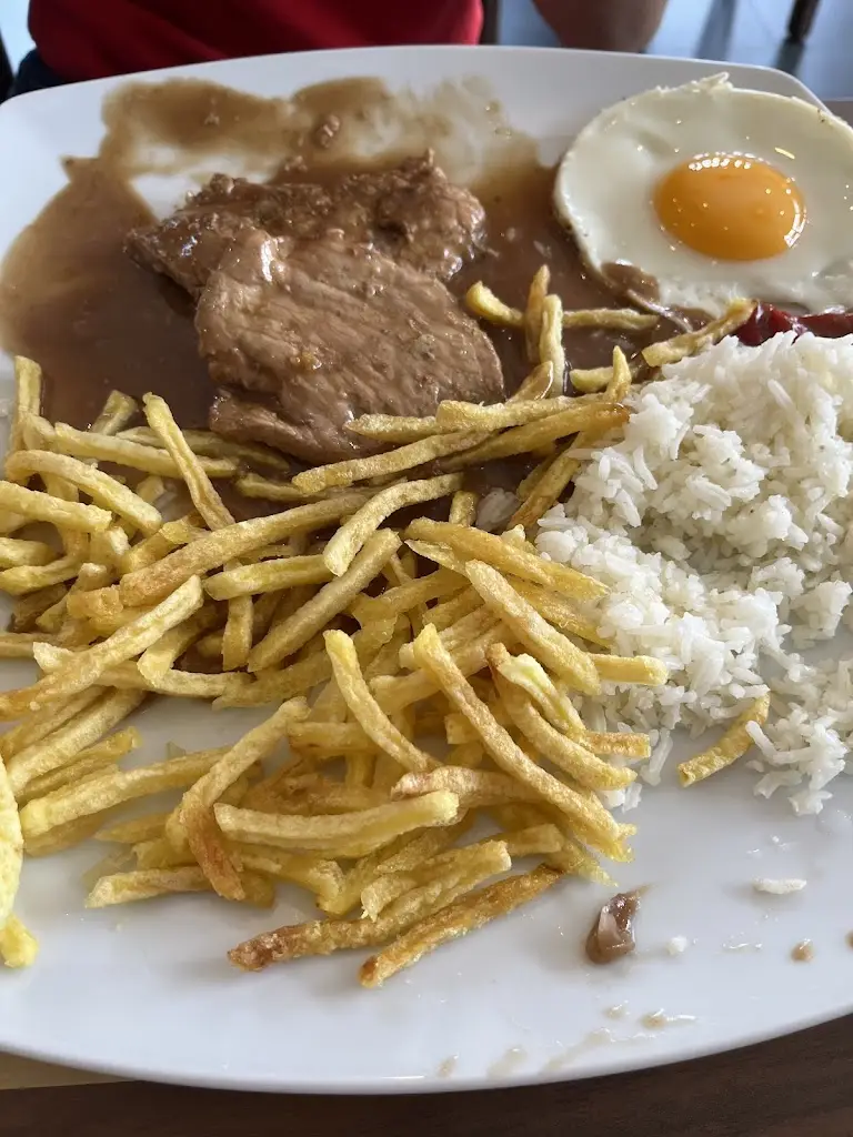 Nicolas Stephanou_Já Se Sabe_Fenais da Ajuda_recensione