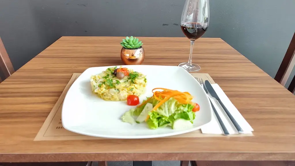 Já Se Sabe_Fenais da Ajuda_slider_image_3