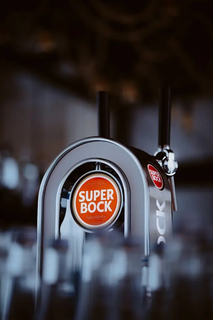 Alma da Cidade_Oliveira de Azemeis_slider_image_2