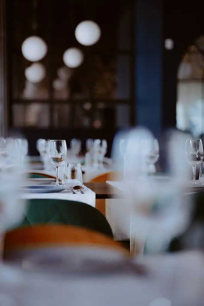 Alma da Cidade_Oliveira de Azemeis_slider_image_3