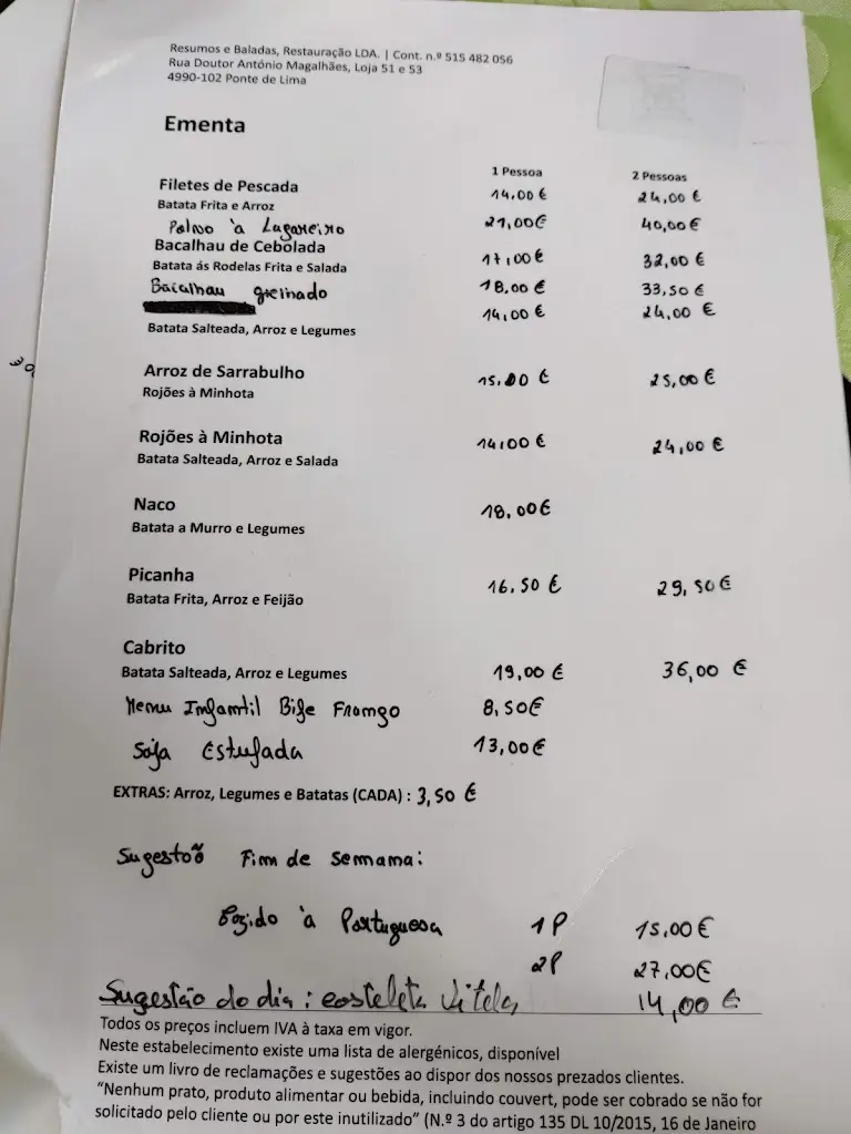 Menu_Restaurante Mercado_Ponte de Lima_image_3
